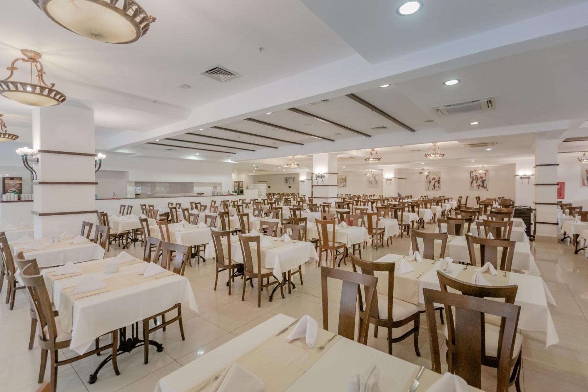 Sural Resort Hotel Сиде Экстерьер фото