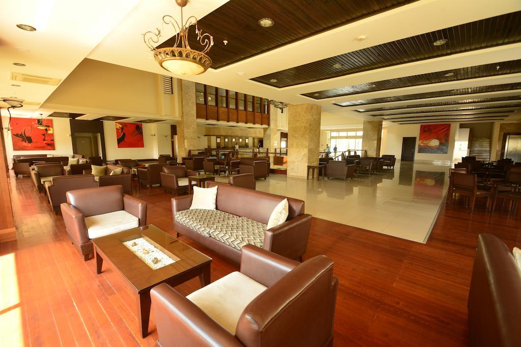 Sural Resort Hotel Сиде Экстерьер фото